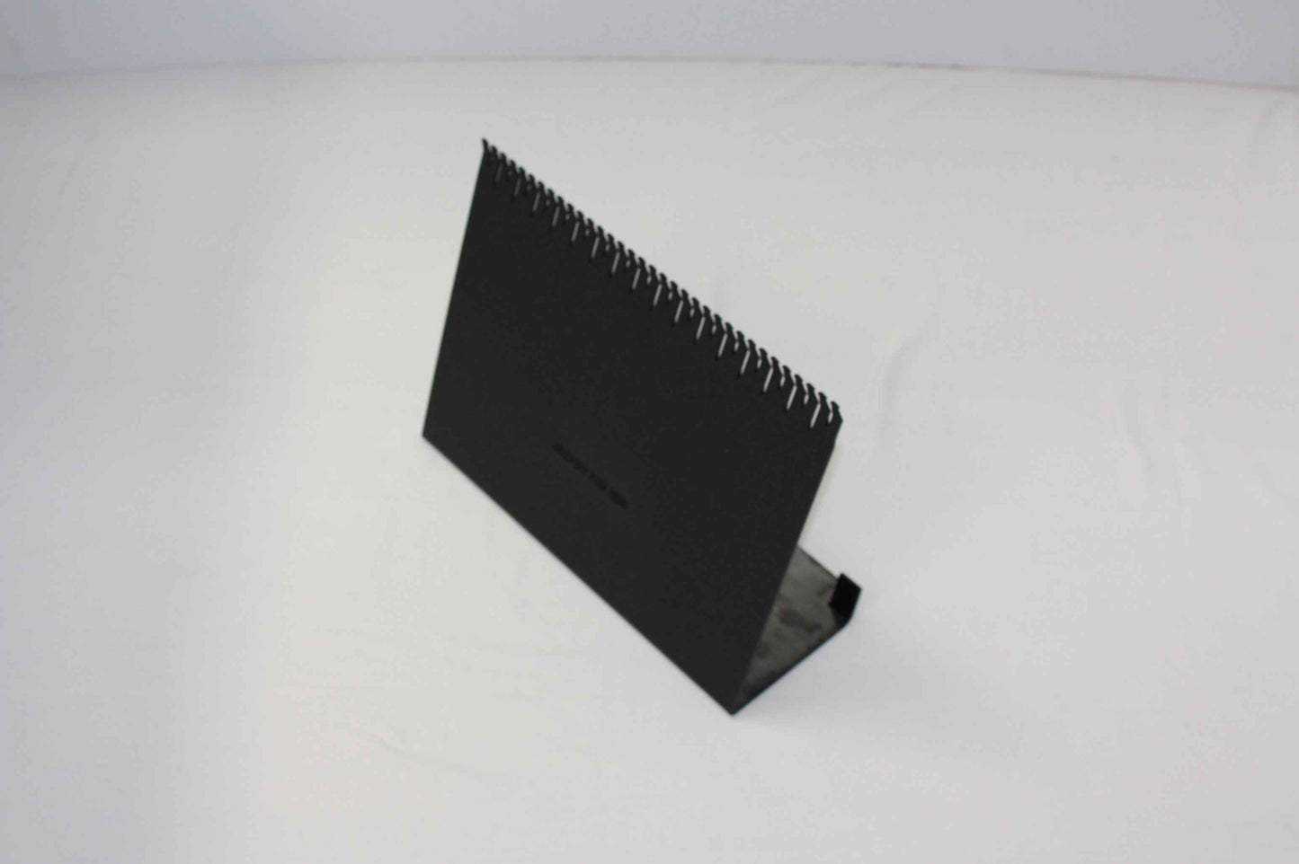 NPDSK0028  Skeeter® 2020-2023 FXR  2022-2025 ZXR20/21 SPINNERBAIT RACK