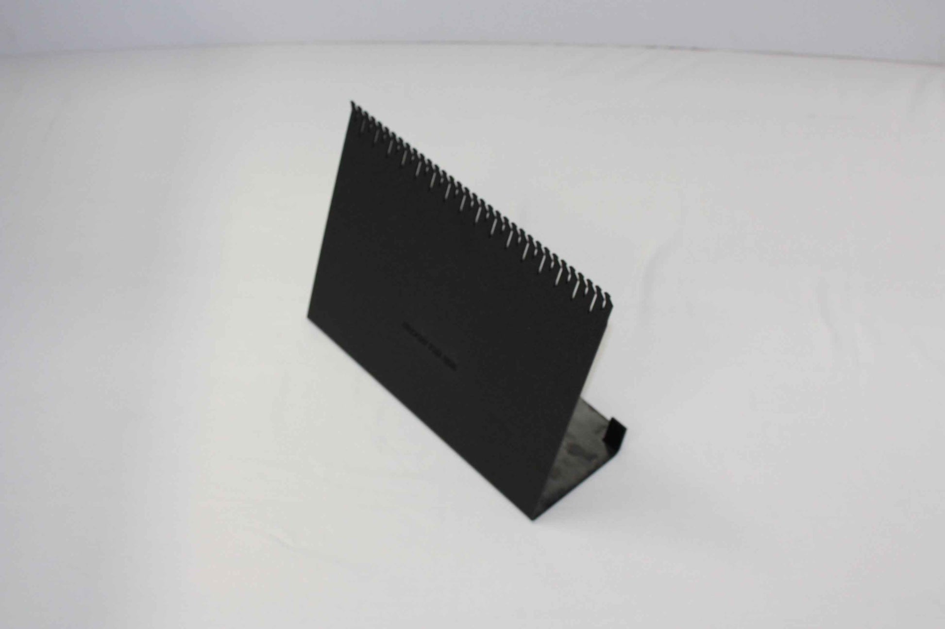 NPDSK0028  Skeeter® 2020-2023 FXR  2022-2025 ZXR20/21 SPINNERBAIT RACK