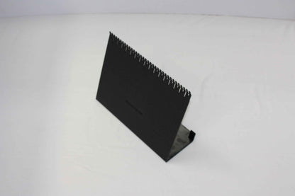 NPDSK0028  Skeeter® 2020-2023 FXR  2022-2025 ZXR20/21 SPINNERBAIT RACK