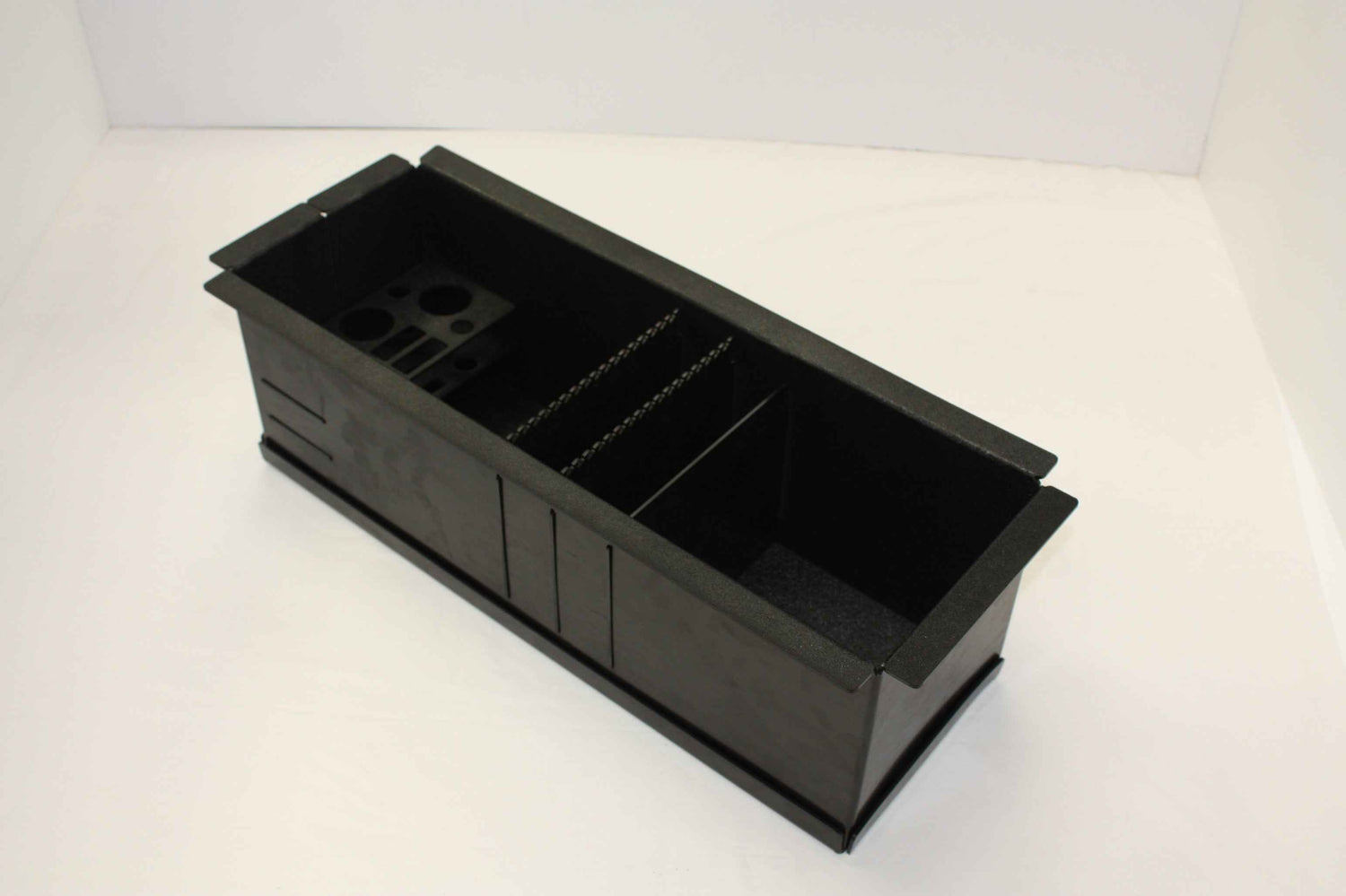 NPDG30002 G3 SPORTSMAN 17 STEP BOX TRAY