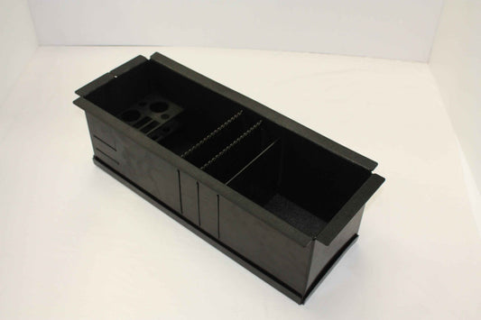NPDG30002 G3 SPORTSMAN 17 STEP BOX TRAY