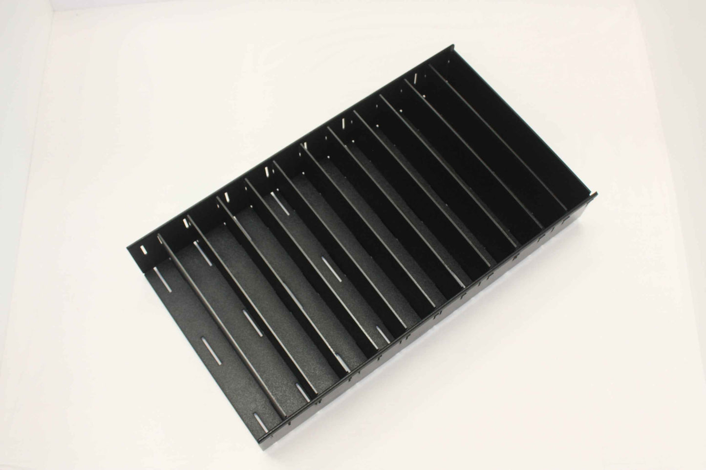 NPDSK0001 2020-2023 FXR20/21  Skeeter®  CENTER COMPARTMENT PLANO BOX TRAY