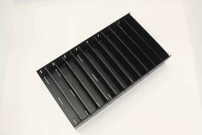 NPDSK0001 2020-2023 FXR20/21  Skeeter®  CENTER COMPARTMENT PLANO BOX TRAY