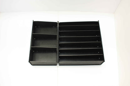 NPDSK0030 Skeeter® TZX190 COMPARTMENT 1 SYSTEM