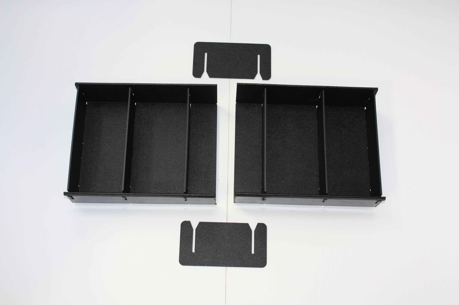 NPDSK0031 Skeeter® TZX190 / 2018 ZX 190 COOLER COMPARTMENT