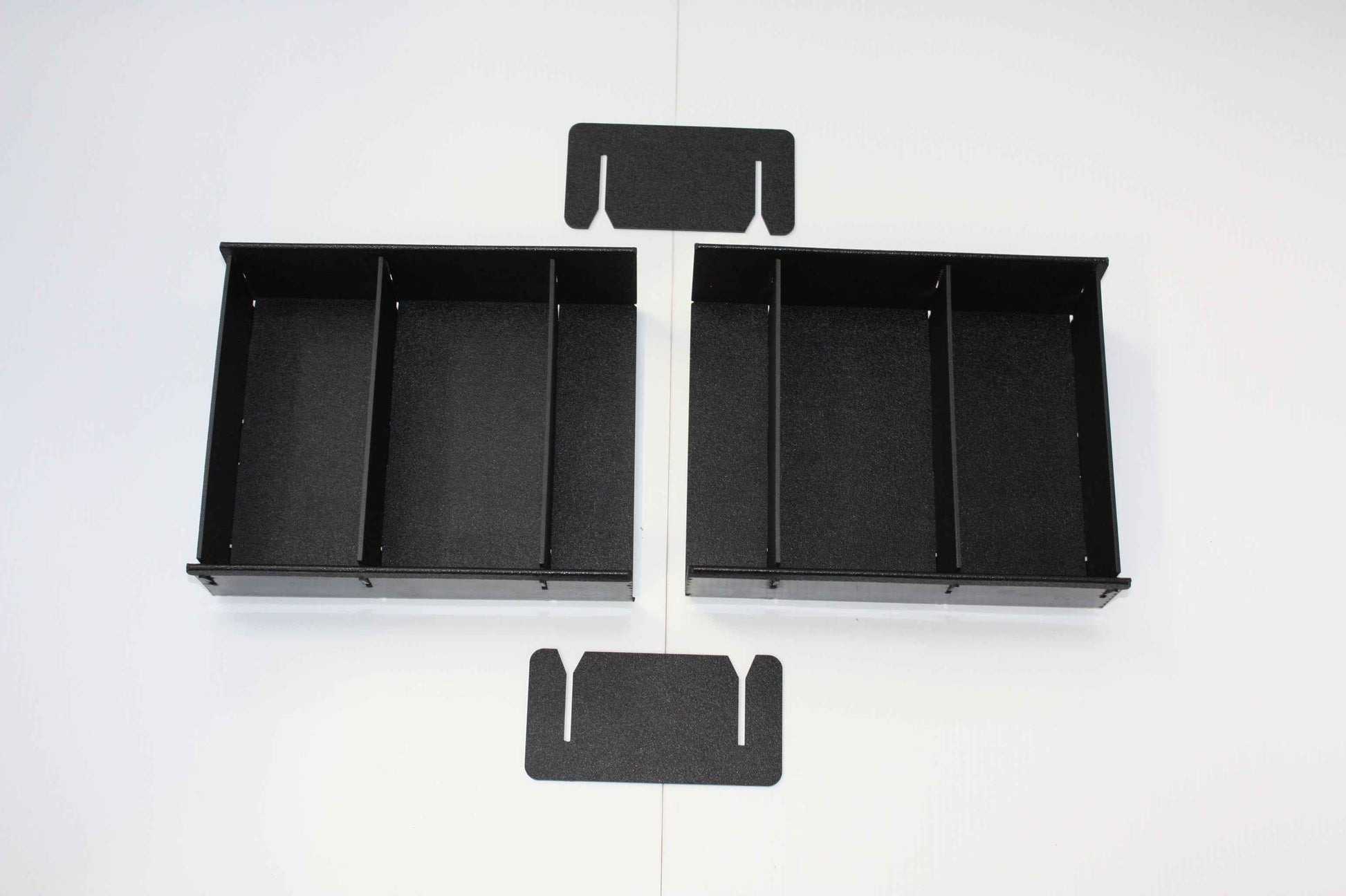 NPDSK0031 Skeeter® TZX190 / 2018 ZX 190 COOLER COMPARTMENT