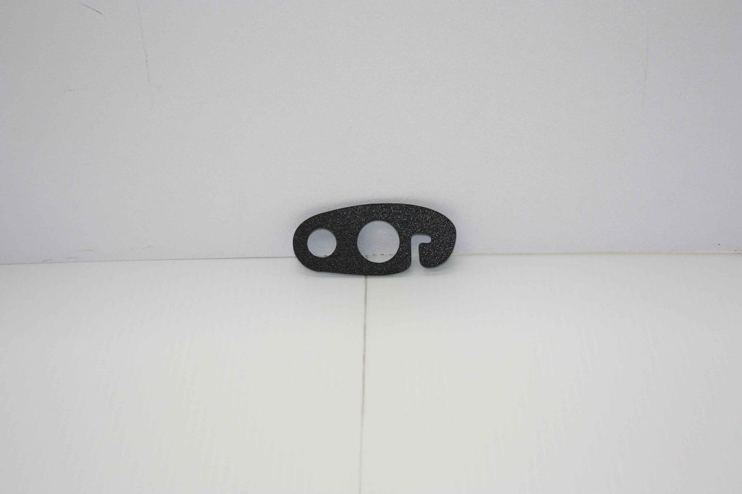 NPDTMHH AMPD MARINE TM HANDLE HOLDER