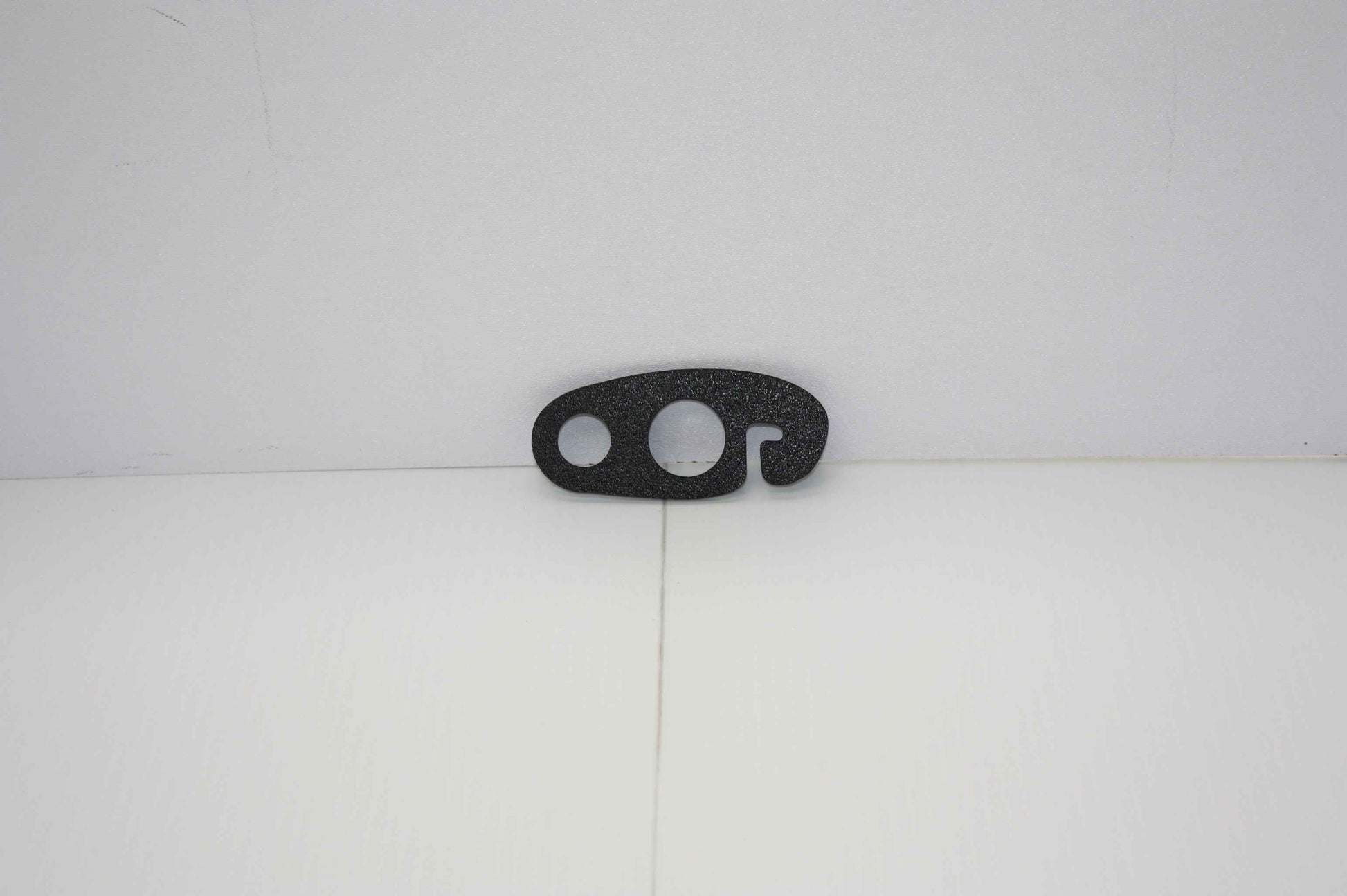 NPDTMHH AMPD MARINE TM HANDLE HOLDER