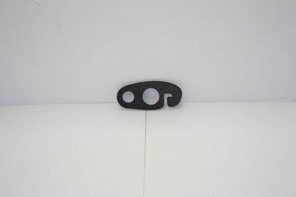 NPDTMHH AMPD MARINE TM HANDLE HOLDER