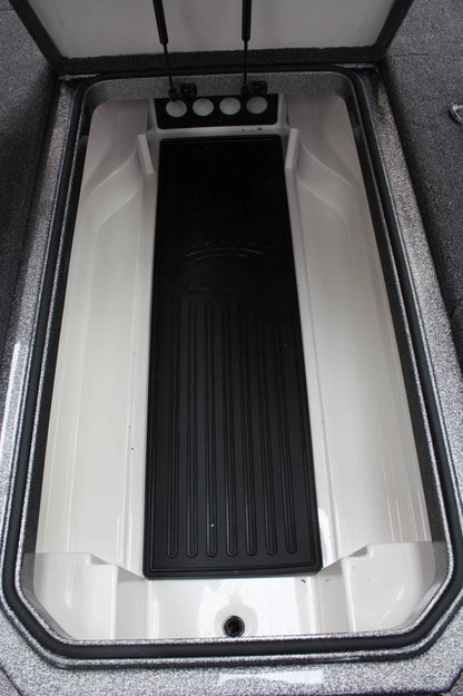 NPDRANG0016 Ranger®  Z185/ 2015 118C CENTER COMPARTMENT KIT