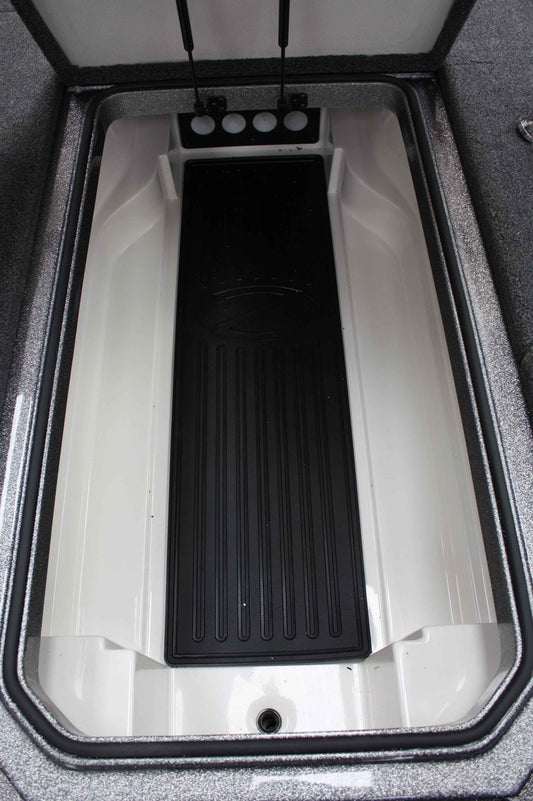 NPDRANG0016 Ranger®  Z185/ 2015 118C CENTER COMPARTMENT KIT