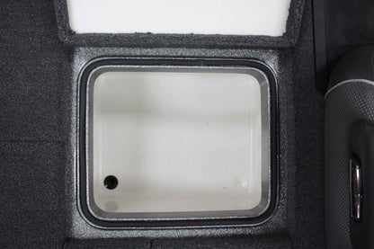 NPDRANG0018   Ranger® Z185 REAR COMPARTMENT SOFT BAIT ORGANIZER