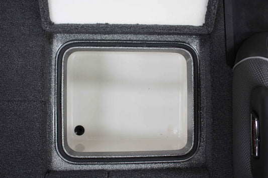 NPDRANG0018   Ranger® Z185 REAR COMPARTMENT SOFT BAIT ORGANIZER