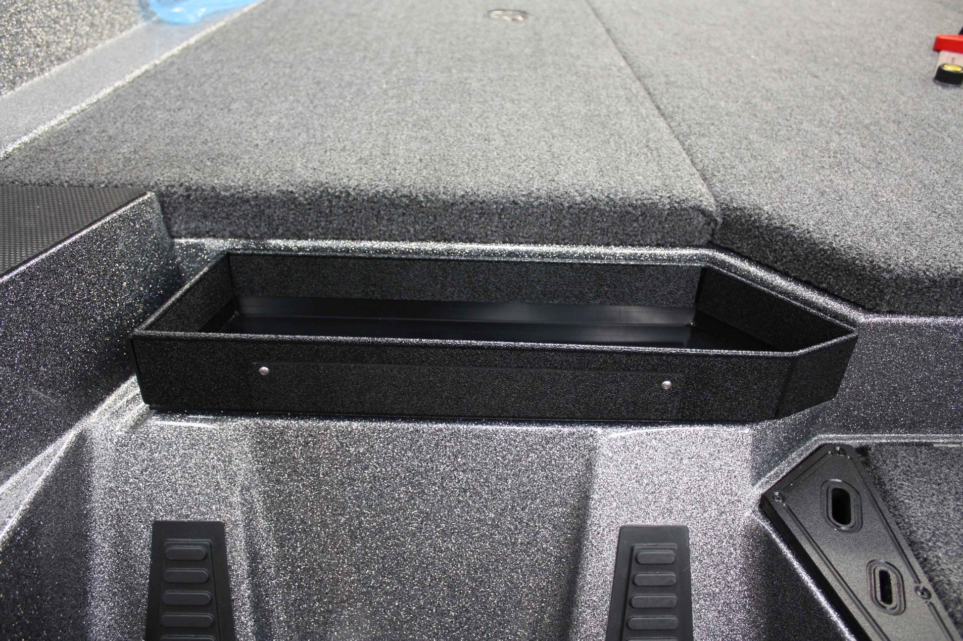 NPDRANG0019  Ranger®  Z185 CATCH ALL TRAY