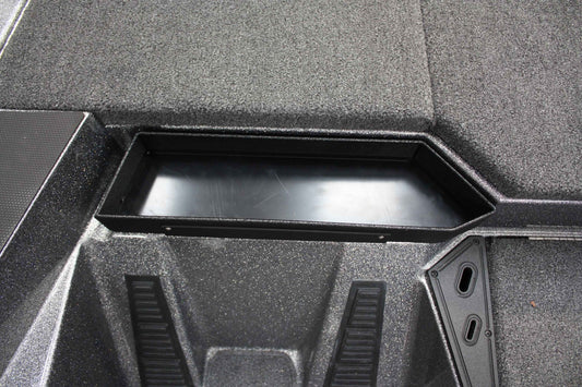 NPDRANG0019  Ranger®  Z185 CATCH ALL TRAY
