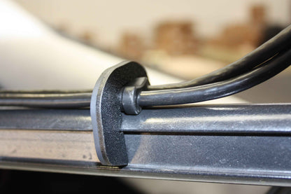 NPDULTREXMEGACMS AMPD MARINE ULTREX/MEGA LIVE CABLE MANAGEMENT SYSTEM