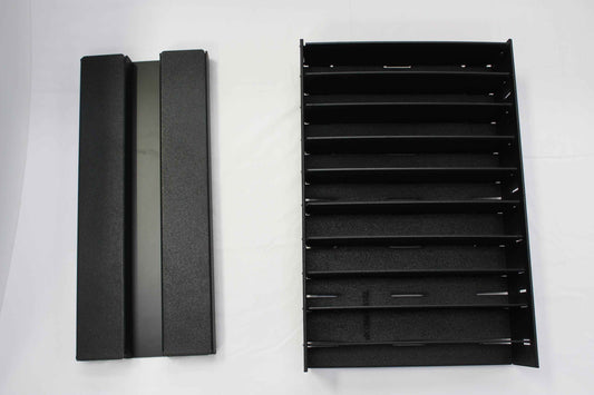 NPDPH0005 PHOENIX 2017-C 619, 719, 721, 818, 819, 919, 920, 921 PRO XP/921 ELITE II / 2025 819 ZLX PLANO BOX TRAY