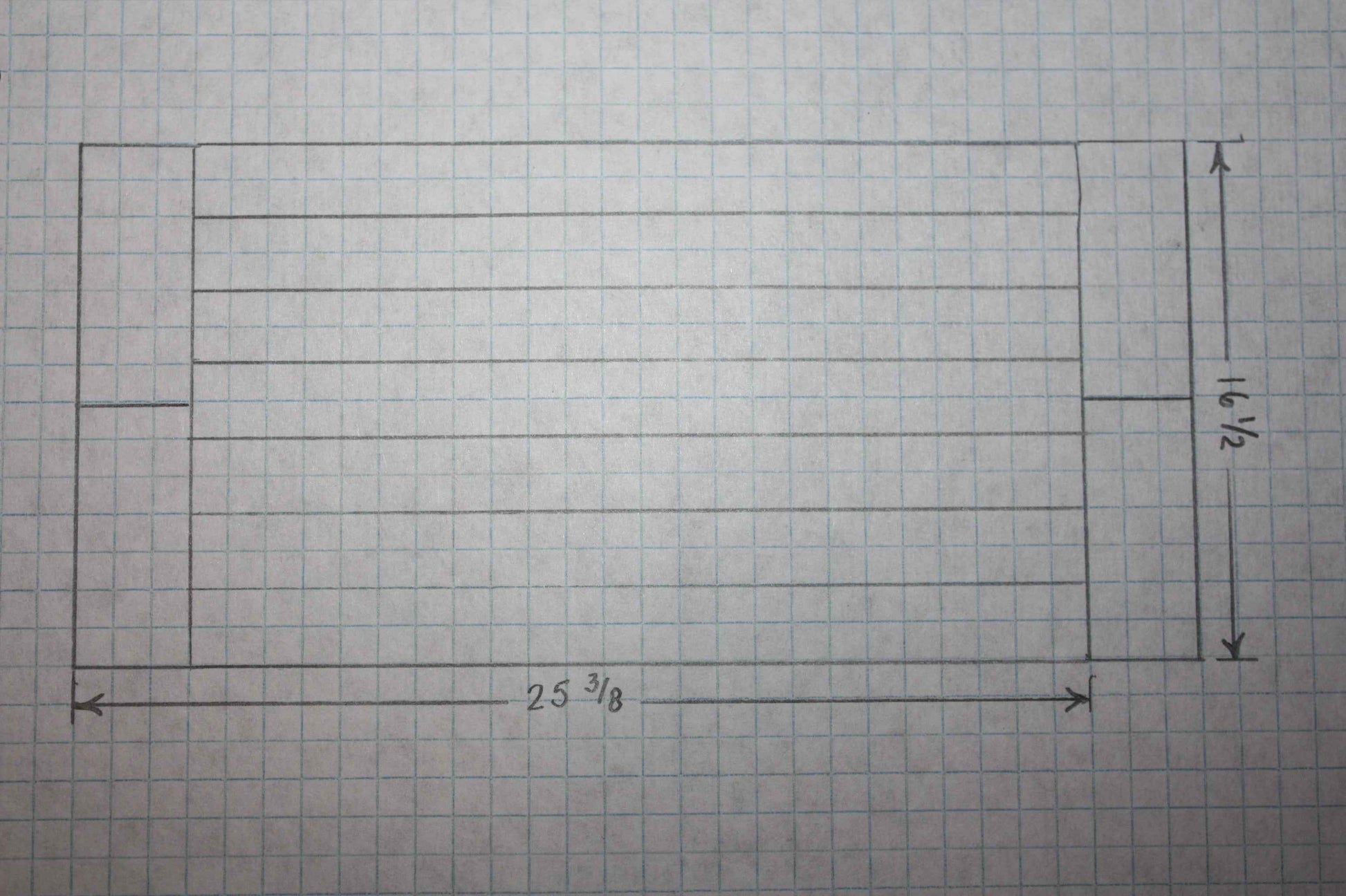 NPDSK0012 Skeeter®  2010 ZX 225, 2012-2014 ZX20/21, 2014-2016 FX, 2009-2011 ZX200 FRONT DECK COMPARTMENT 2 TRAY SYSTEM