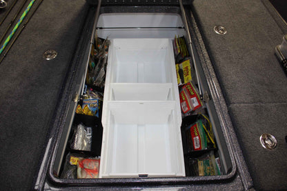 NPDPH0007 PHOENIX 921 ELITE/21 PHX/ 921 XE/921 ELITE X SOFT PLASTICS TRAY KIT