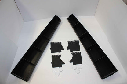 NPDPH0007 PHOENIX 921 ELITE/21 PHX/ 921 XE/921 ELITE X SOFT PLASTICS TRAY KIT