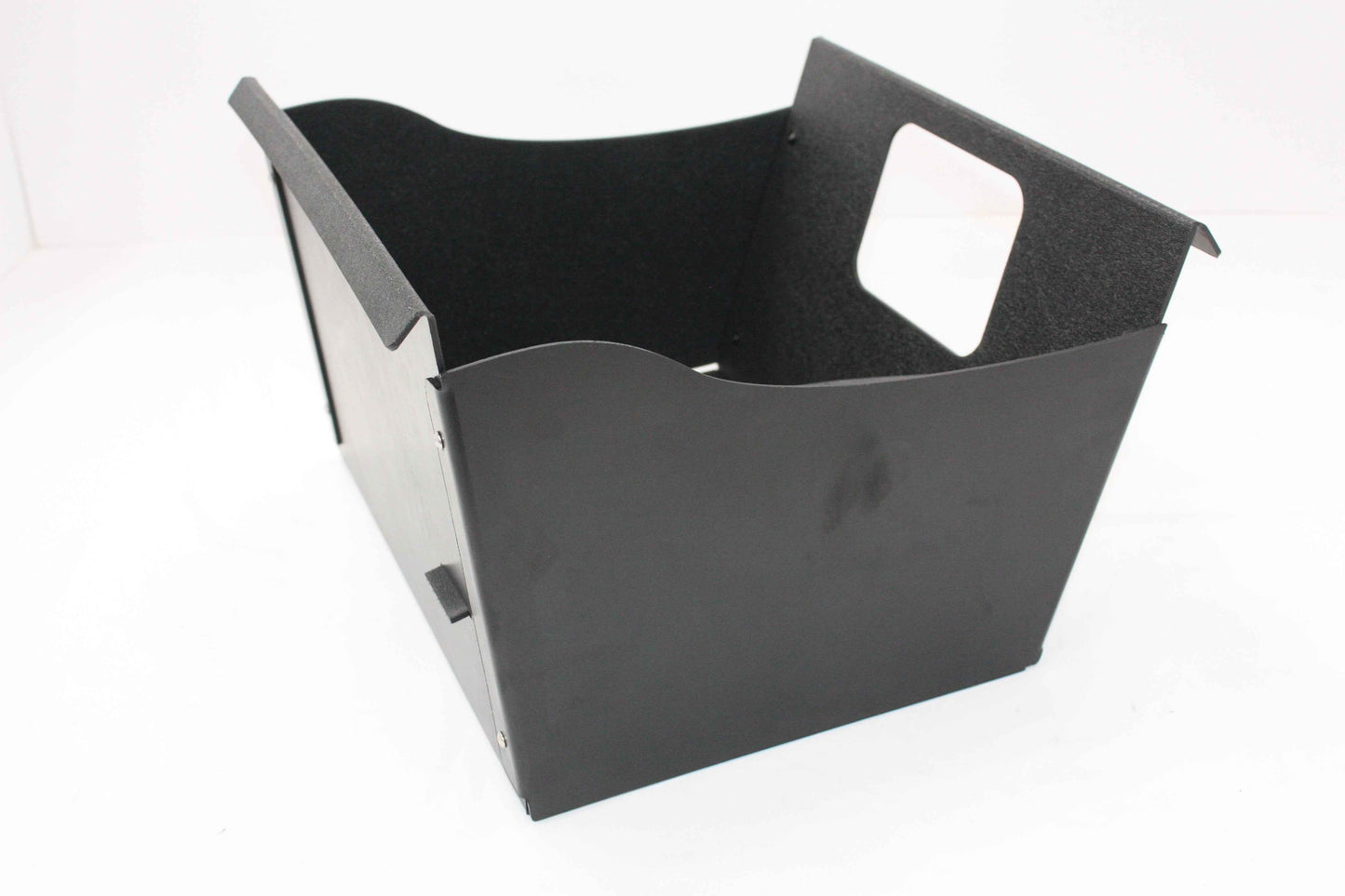 NPDSK0040  Skeeter®  BATTERY COMPARTMENT TRAY 15" OPENING