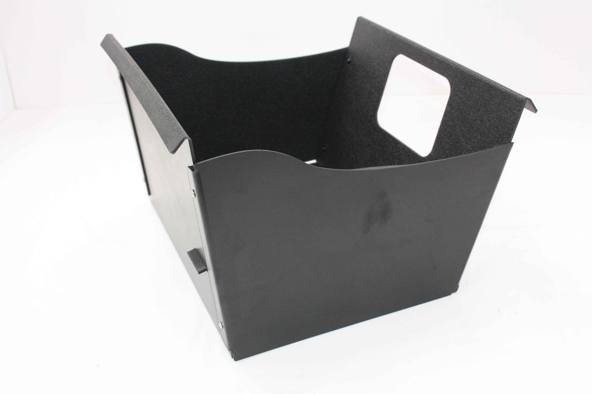 NPDSK0040  Skeeter®  BATTERY COMPARTMENT TRAY 15" OPENING