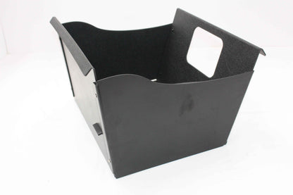 NPDSK0040  Skeeter®  BATTERY COMPARTMENT TRAY 15" OPENING