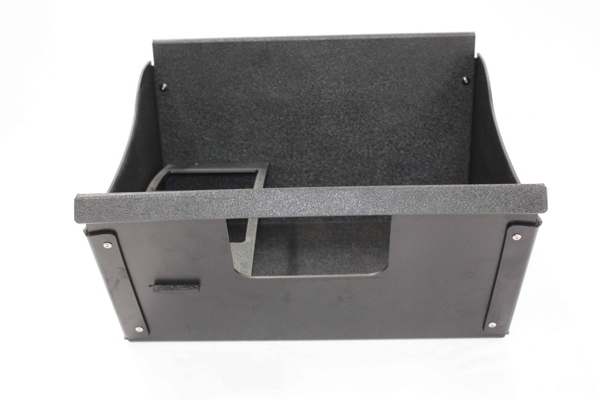 NPDSK0013  Skeeter®  BATTERY COMPARTMENT TRAY 14.5" FRONT TO BACK
