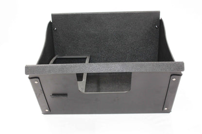 NPDSK0013  Skeeter®  BATTERY COMPARTMENT TRAY 14.5" FRONT TO BACK