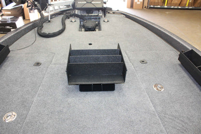 NPDPH0017 PHOENIX  921 ELITE/21 PHX/ 921 XE/921 ELITE X PLANO BOX TRAY FRONT OF CENTER COMPARTMENT