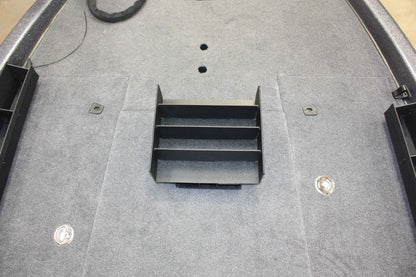 NPDPH0017 PHOENIX  921 ELITE/21 PHX/ 921 XE/921 ELITE X PLANO BOX TRAY FRONT OF CENTER COMPARTMENT