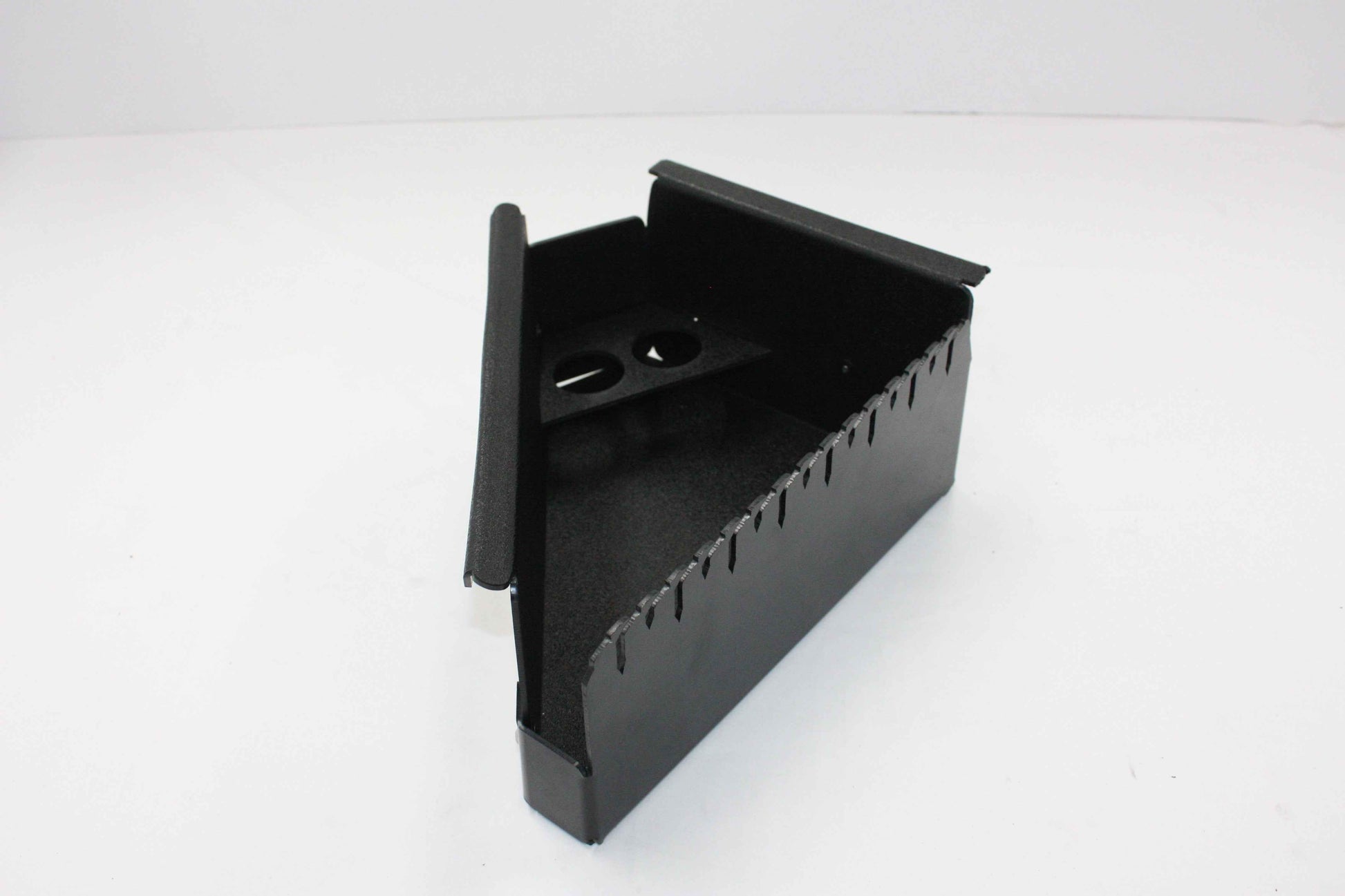 NPDX0009 XPRESS H 22 B DAY TRAY  PORT AND STARBOARD COMPARTMENTS