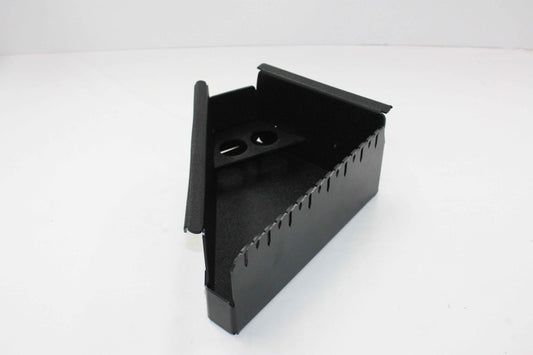 NPDX0009 XPRESS H 22 B DAY TRAY  PORT AND STARBOARD COMPARTMENTS