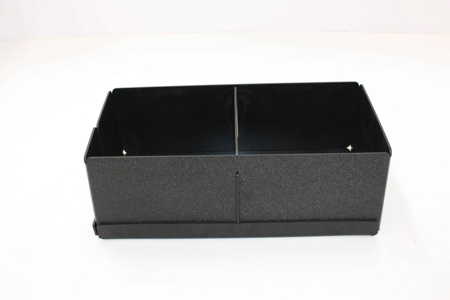 NPDX0006 XPRESS H 22 B CENTER CONSOLE WINDSHIELD TRAY