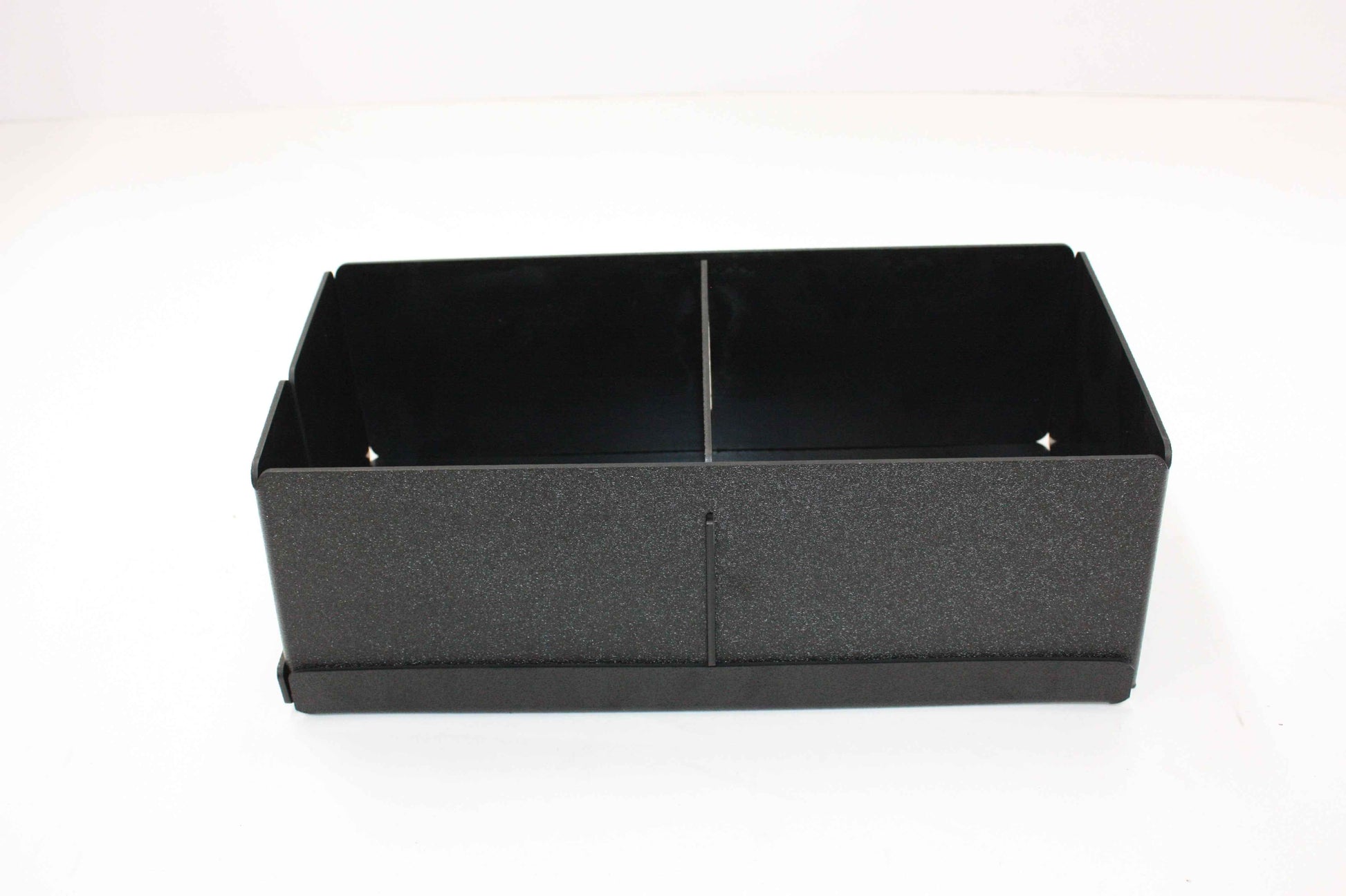 NPDX0006 XPRESS H 22 B CENTER CONSOLE WINDSHIELD TRAY