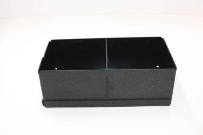 NPDX0006 XPRESS H 22 B CENTER CONSOLE WINDSHIELD TRAY