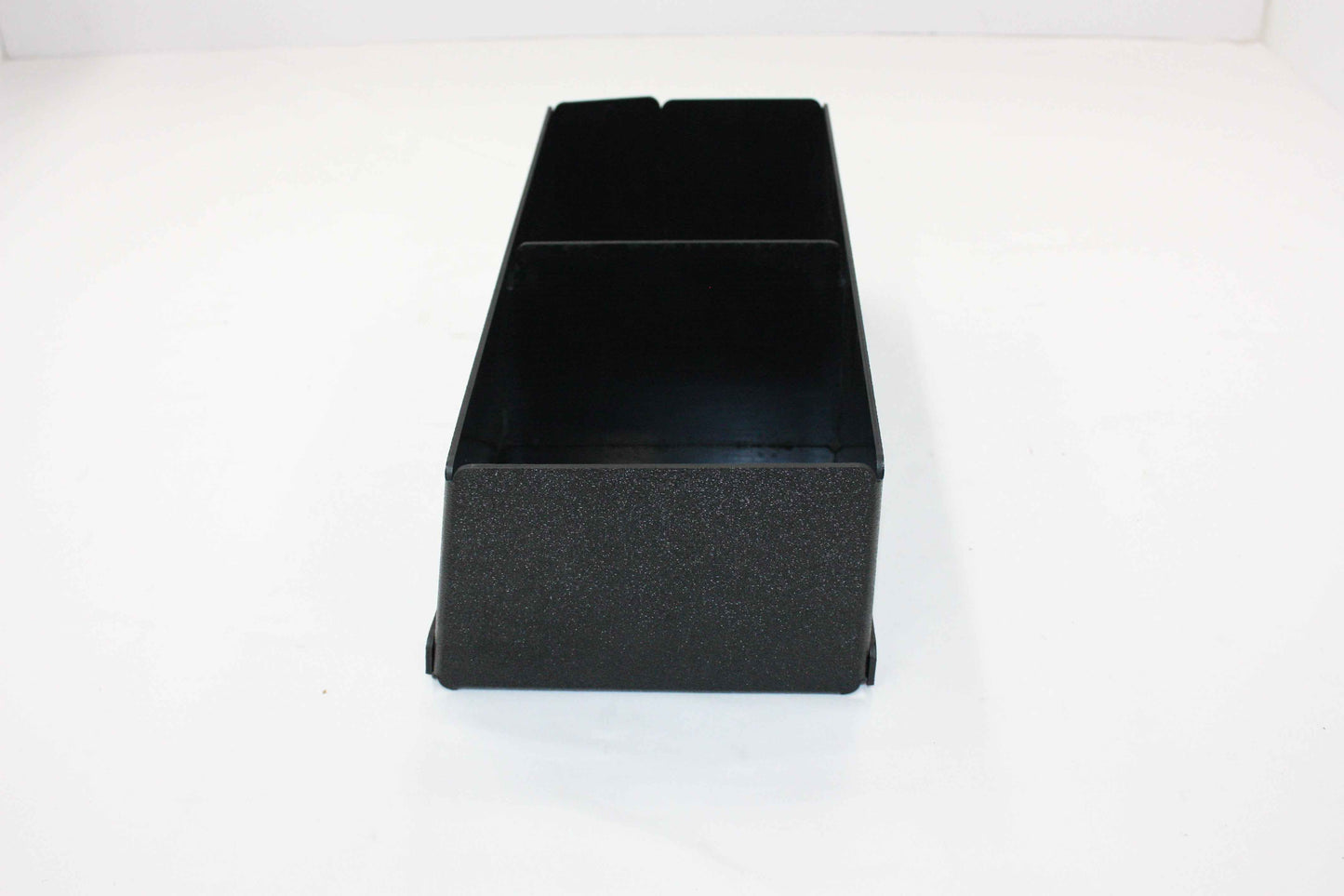 NPDX0006 XPRESS H 22 B CENTER CONSOLE WINDSHIELD TRAY