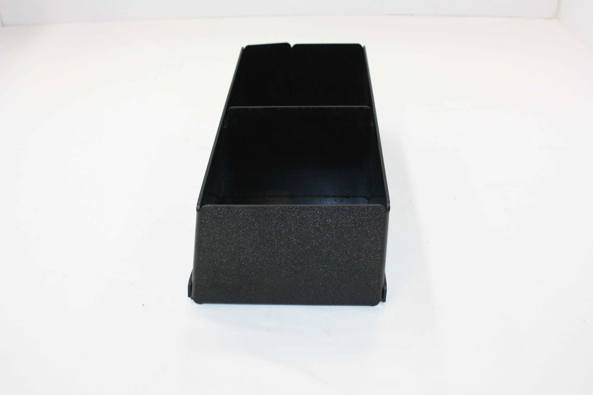 NPDX0006 XPRESS H 22 B CENTER CONSOLE WINDSHIELD TRAY