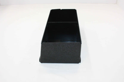 NPDX0006 XPRESS H 22 B CENTER CONSOLE WINDSHIELD TRAY