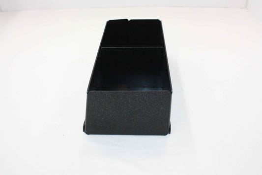 NPDX0006 XPRESS H 22 B CENTER CONSOLE WINDSHIELD TRAY