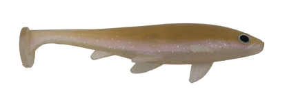 Weedless Executioner