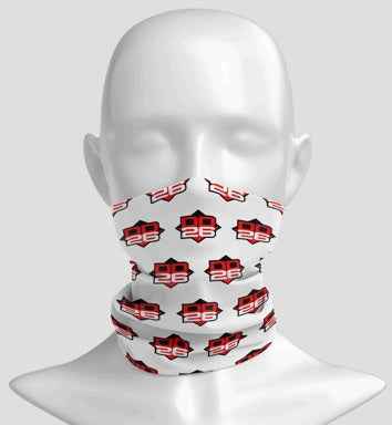 DD26 UV Protected Buffs