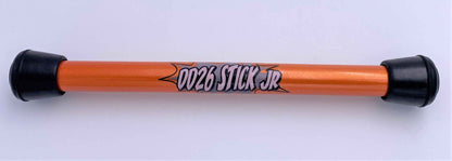 DD26 Fishing Lid Stick Jr. 10" Compartment Prop