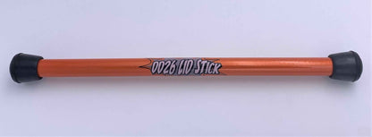 DD26 Fishing Lid Stick Original 14" Compartment Prop