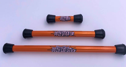 DD26 Fishing Lid Stick Original 14" Compartment Prop