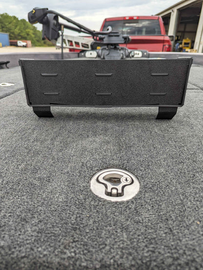 NPDPH0014 PHOENIX  2007-2023 721 PRO XP CENTER COMPARTMENT DYE TRAY