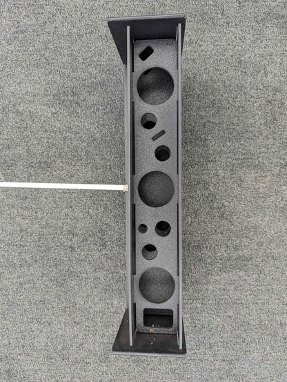 NPDPH0014 PHOENIX  2007-2023 721 PRO XP CENTER COMPARTMENT DYE TRAY