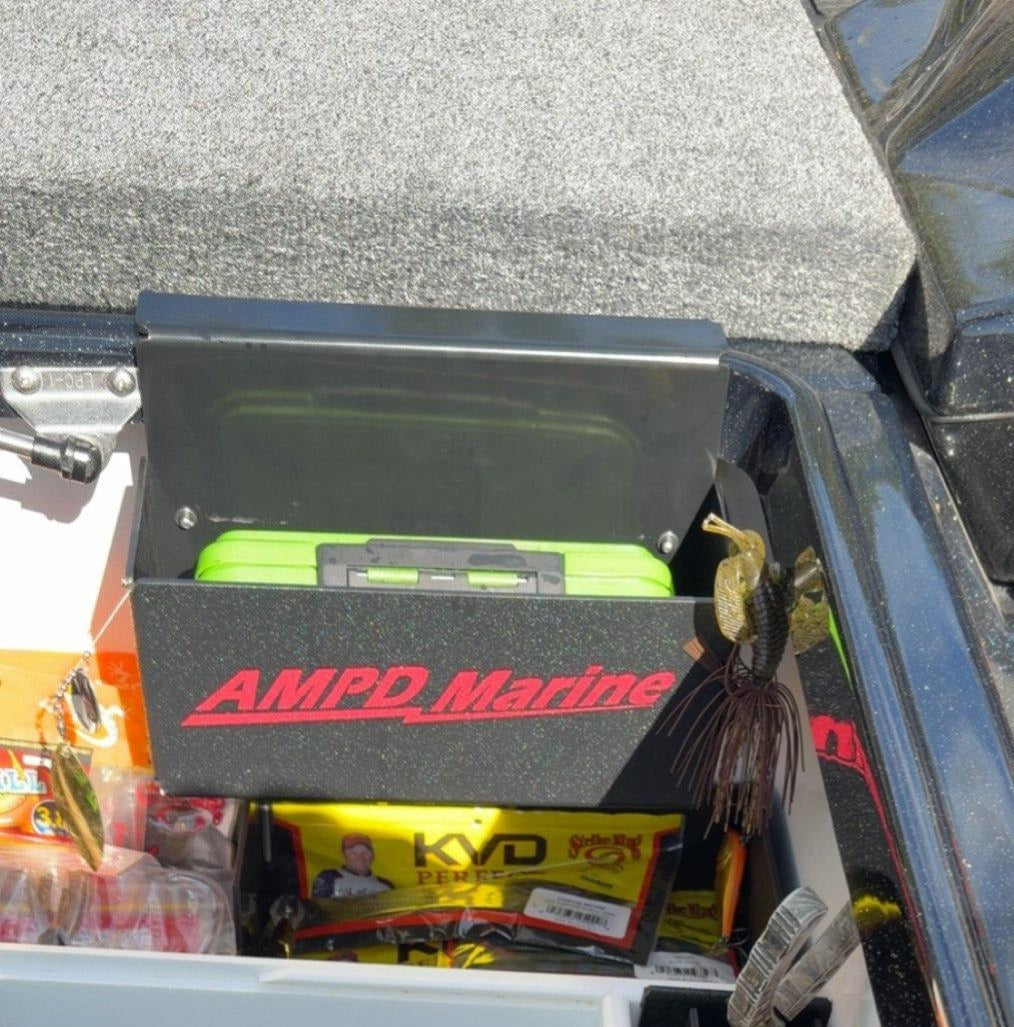 NPDPH0028 PHOENIX HANGING TRAY