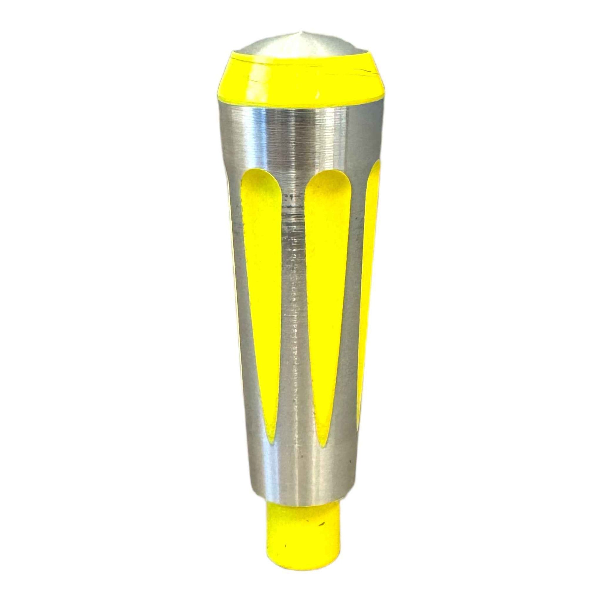 DD26 Fishing Billet Blinker Trim Handle