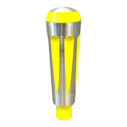 DD26 Fishing Billet Blinker Trim Handle